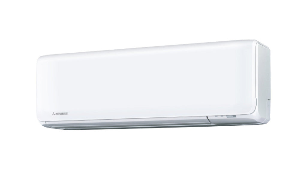Кондиціонер Mitsubishi Heavy Premium SRK25ZT-WF/SRC25ZT-W