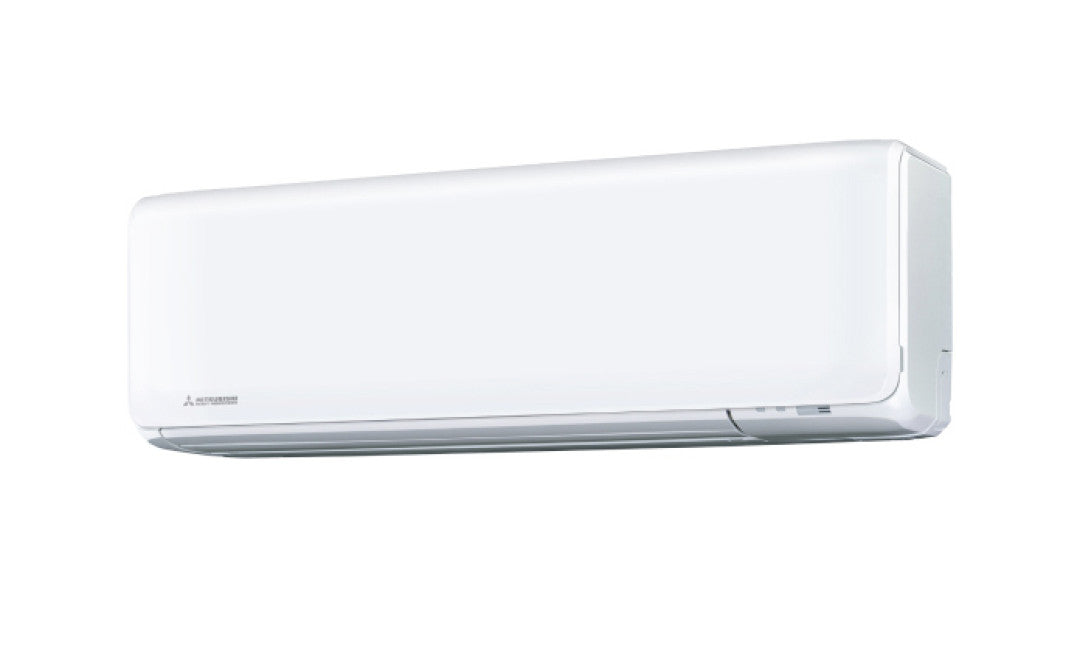Кондиціонер Mitsubishi Heavy Premium SRK50ZT-WF/SRC50ZT-W