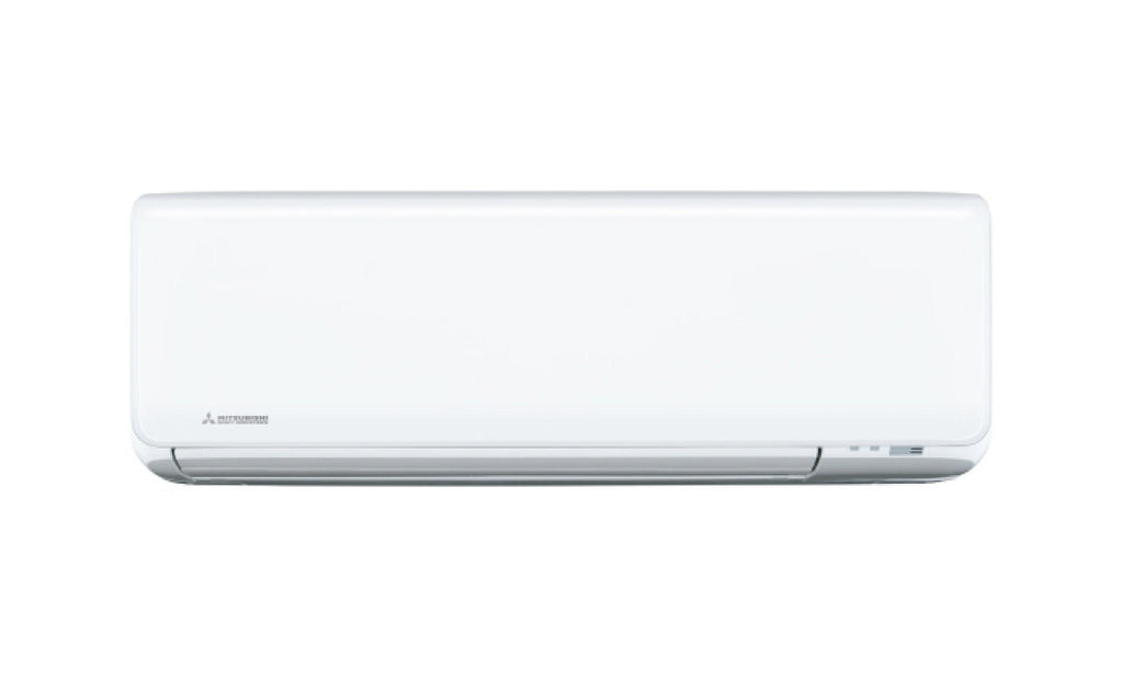 Кондиціонер Mitsubishi Heavy Premium SRK25ZT-WF/SRC25ZT-W