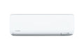 Кондиціонер Mitsubishi Heavy Premium SRK25ZT-WF/SRC25ZT-W