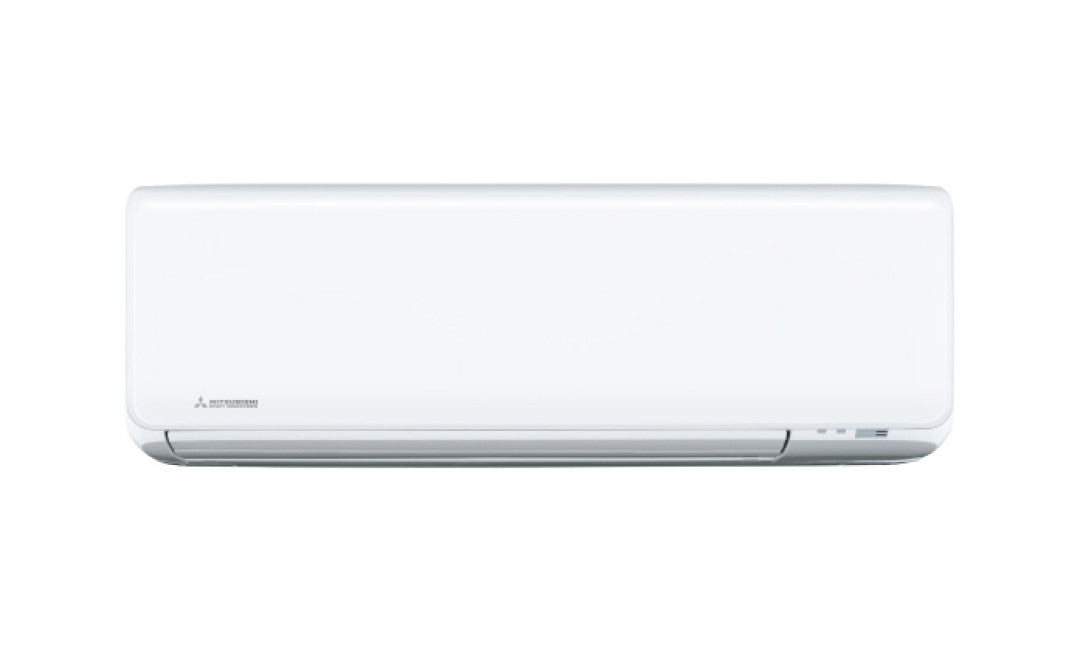 Кондиціонер Mitsubishi Heavy Premium SRK50ZT-WF/SRC50ZT-W