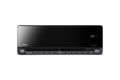 Кондиціонер Midea PENROSE MSXT-09HRFN8-BLACK