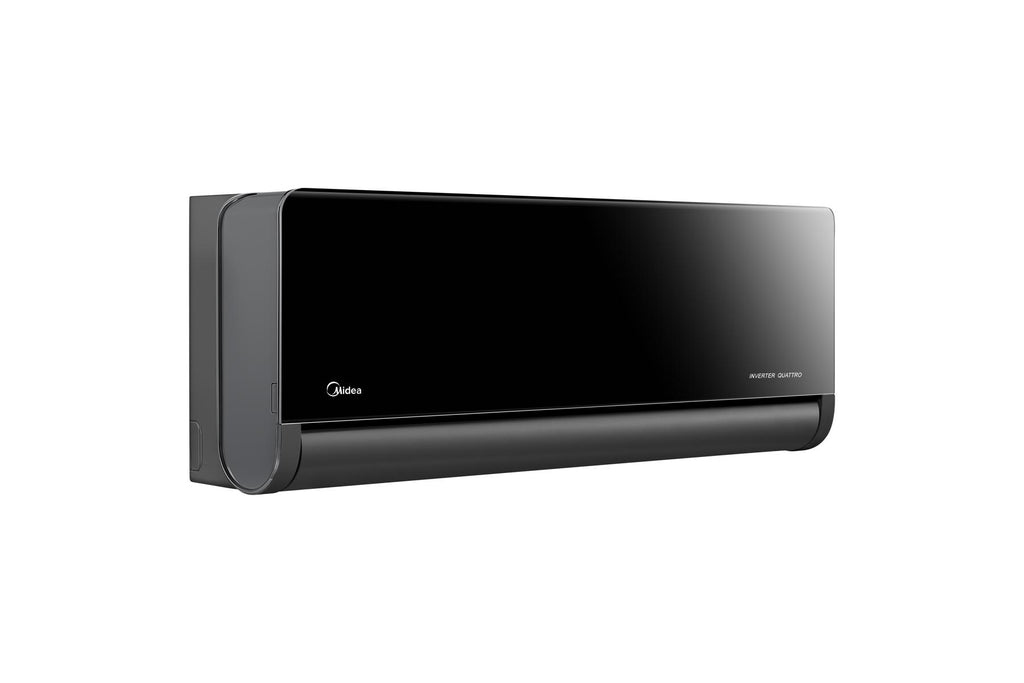Кондиціонер Midea PENROSE MSXT-09HRFN8-BLACK
