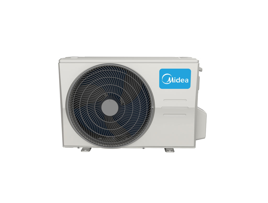 Кондиціонер Midea OASIS PLUS MSOP-09FN8