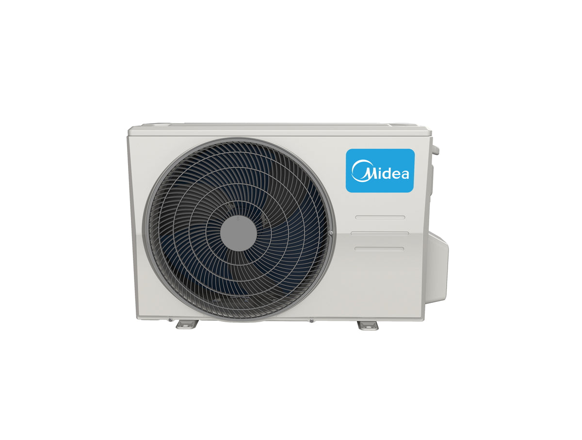 Кондиціонер Midea OASIS PLUS MSOP-09FN8