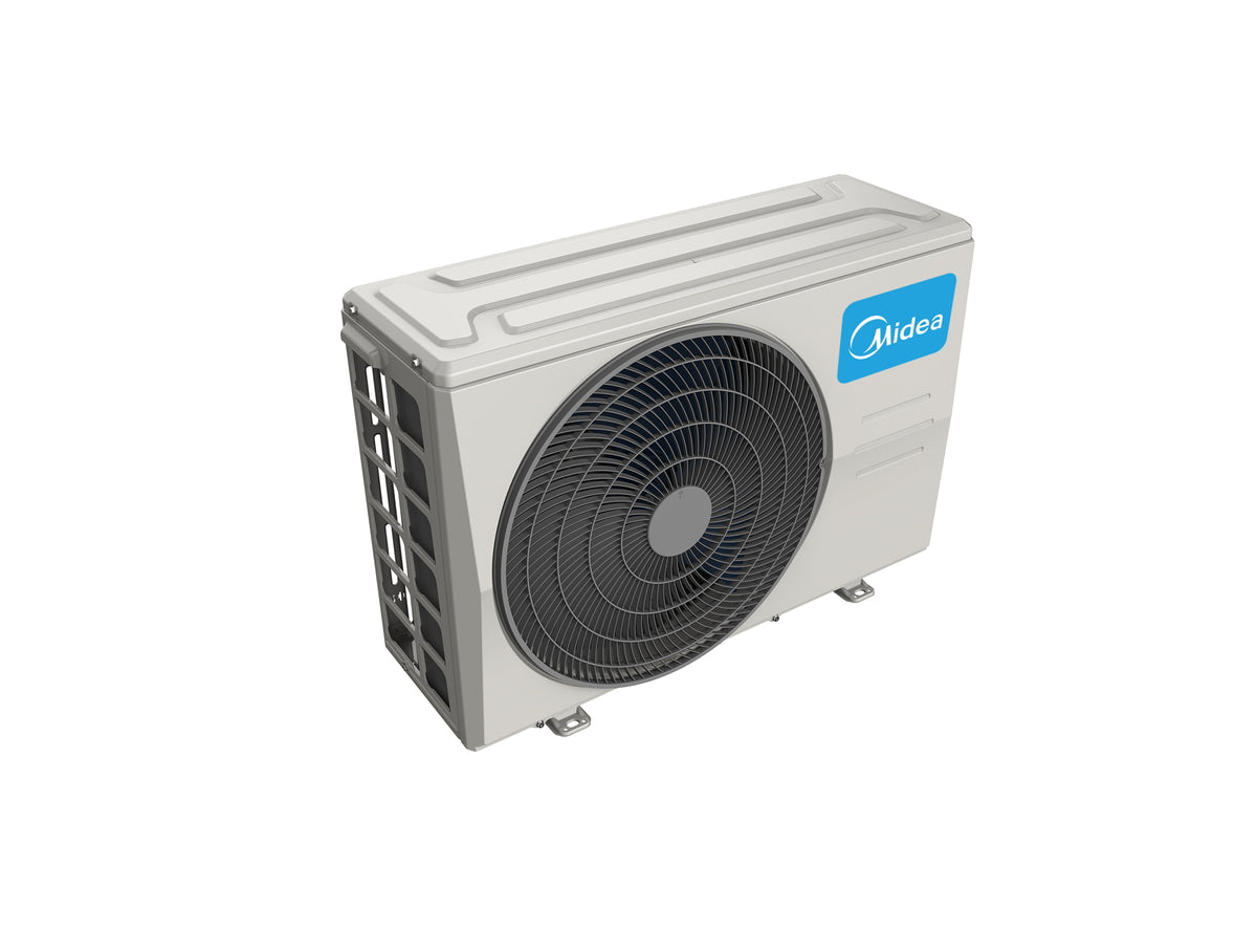 Кондиціонер Midea OASIS PLUS MSOP-09FN8