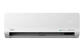 Кондиціонер Midea EAZY MSEZ-12HRFN8