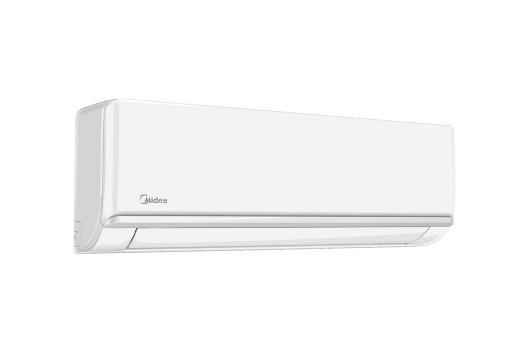 Кондиціонер Midea NORDIC MSAGN-12FN8