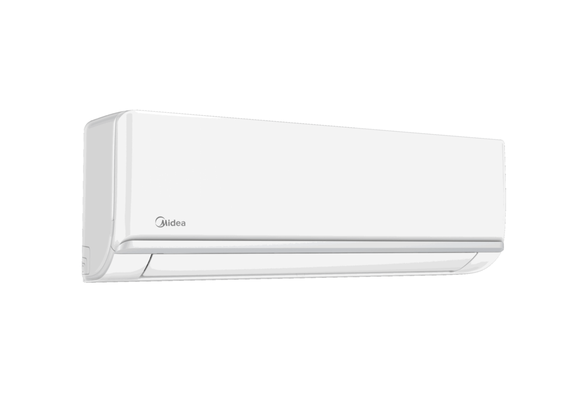 Кондиціонер Midea NORDIC MSAGN-12FN8