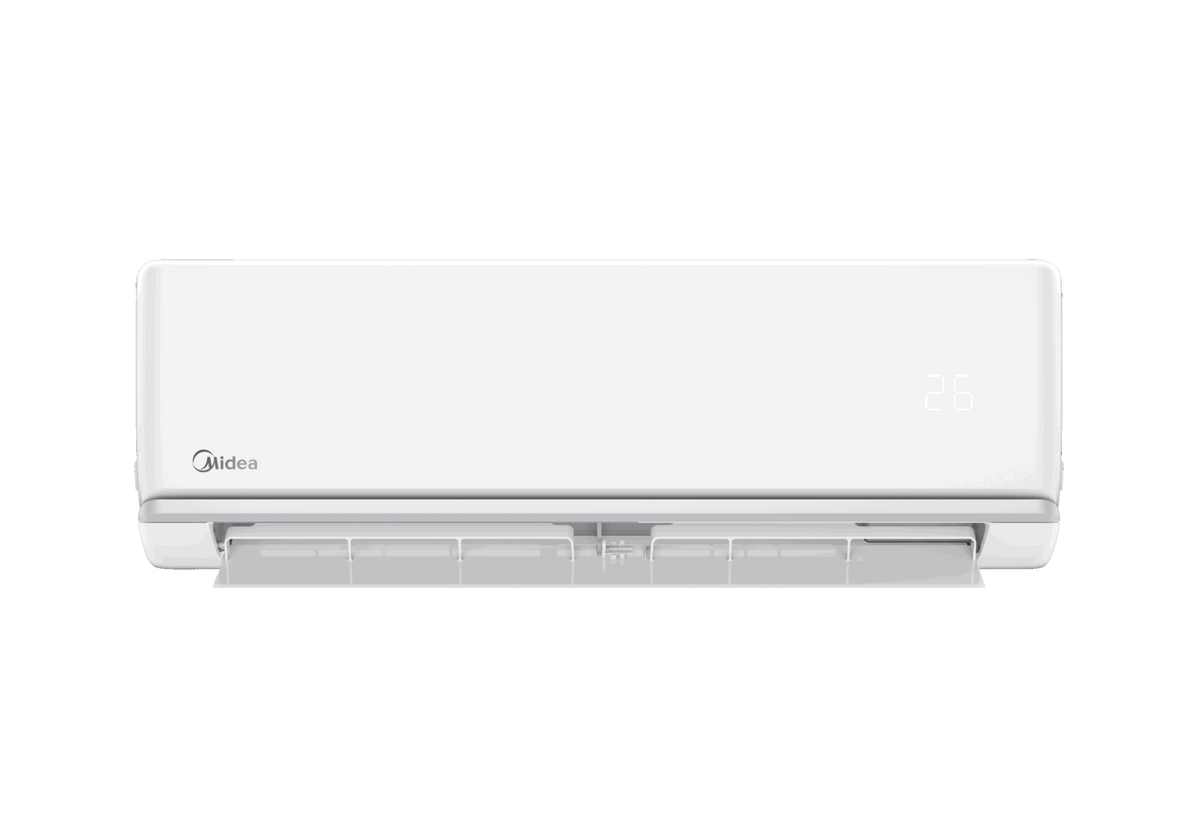 Кондиціонер Midea NORDIC MSAGN-12FN8