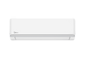 Кондиціонер Midea NORDIC MSAGN-12FN8