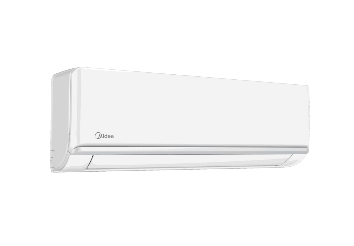 Кондиціонер Midea NORDIC MSAGN-12FN8