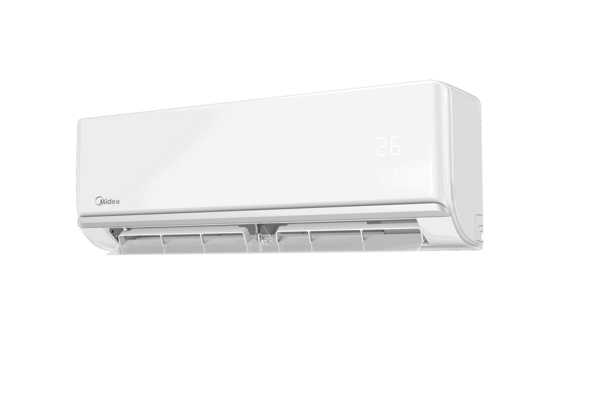 Кондиціонер Midea NORDIC MSAGN-12FN8