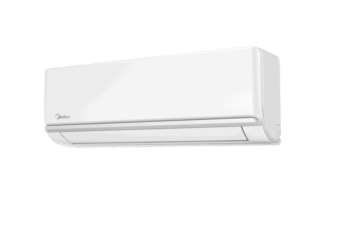 Кондиціонер Midea NORDIC MSAGN-12FN8