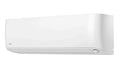 Кондиціонер Midea OASIS PLUS MSOP-09FN8