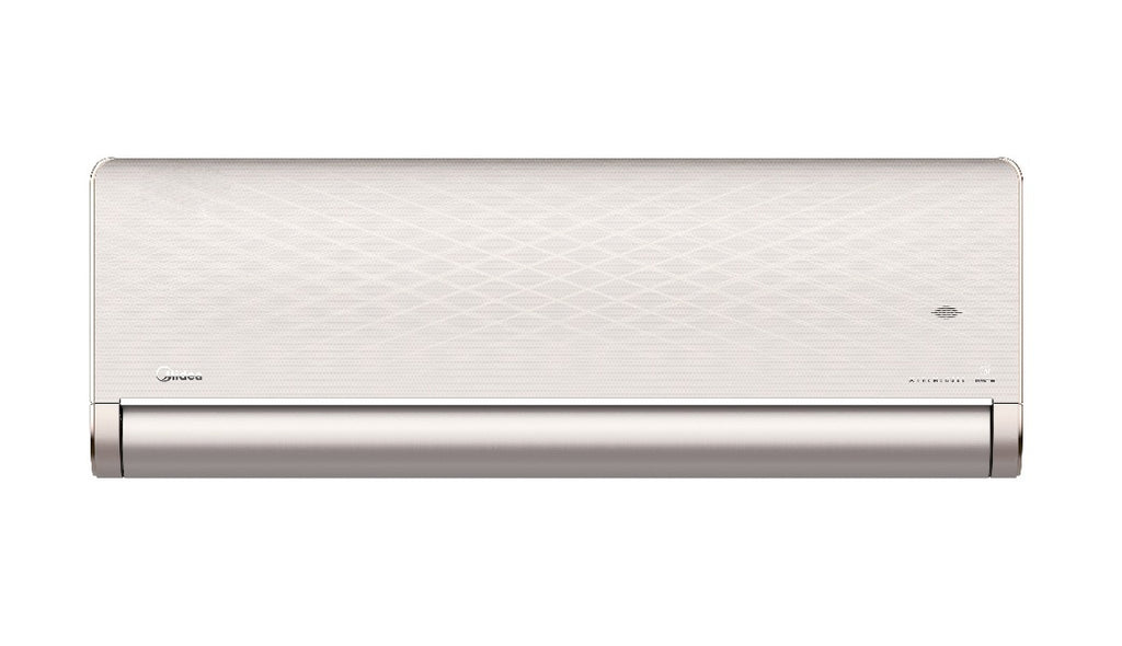 Кондиціонер Midea PENROSE MSXT-12HRFN8-GOLD