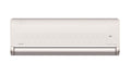 Кондиціонер Midea PENROSE MSXT-12HRFN8-GOLD