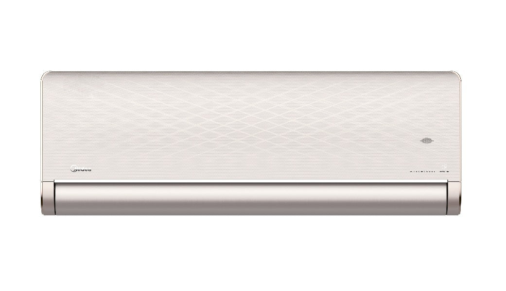 Кондиціонер Midea PENROSE MSXT-12HRFN8-GOLD