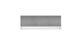 Кондиціонер Midea PENROSE MSXT-12HRFN8-SILVER