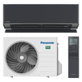 Кондиціонер Panasonic Etherea Black CS-XZ42ZKEW-H/CU-Z42ZKE